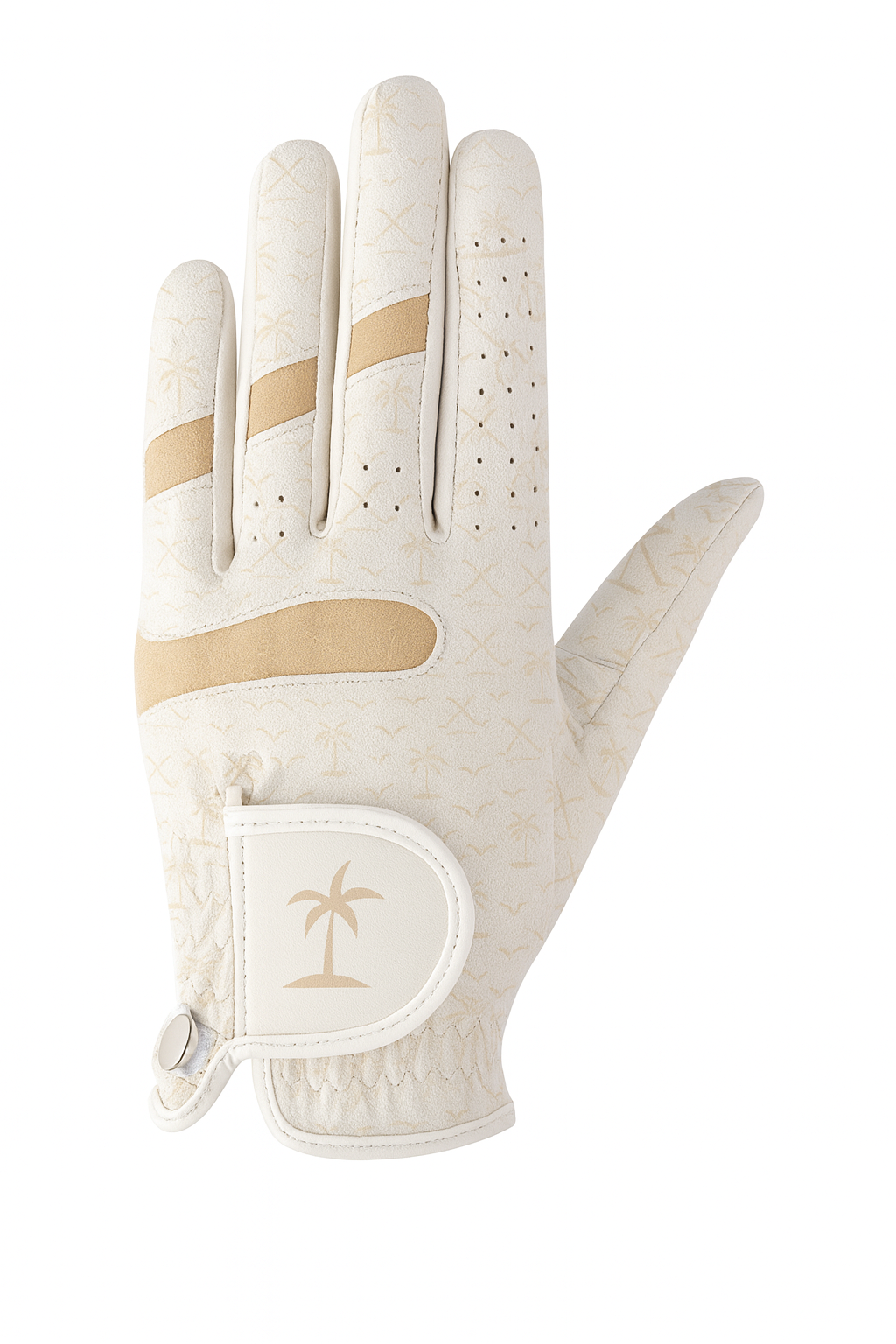 9INE Signature Bundle