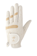 9INE Golf Gloves