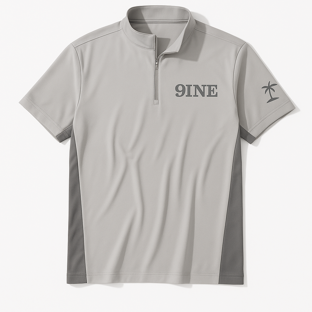 9INE Signature Bundle
