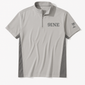 9INE Signature Bundle