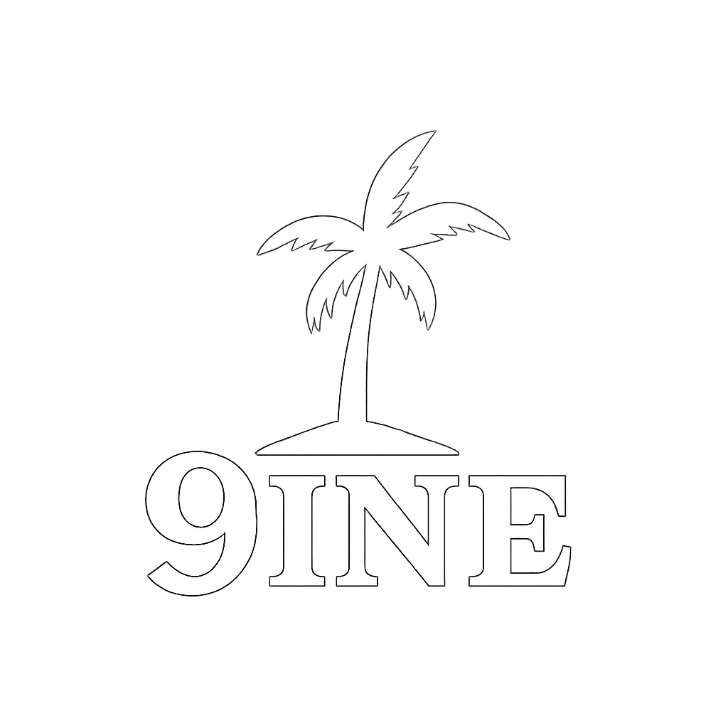 9ine